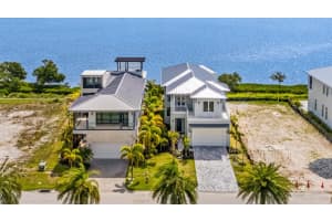 4842 S Harbor Drive, Vero Beach, Fl 32967, Vero Beach 4842 S Harbor Drive, Vero Beach, Fl 32967, Vero Beach