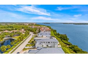 4842 Harbor Drive, Vero Beach, FL 32967 - MLS#B26037645