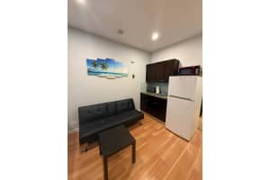 26 Diplomat Parkway 2223, Hallandale Beach 26 Diplomat Parkway 2223, Hallandale Beach