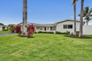 411 18th Court, Pompano Beach, FL 33060 - MLS#B26037651