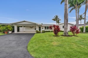 411 18th Court, Pompano Beach, FL 33060 - MLS#B26037651