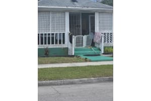 514 21st Street, Fort Pierce, FL 34950 - MLS#B26037654
