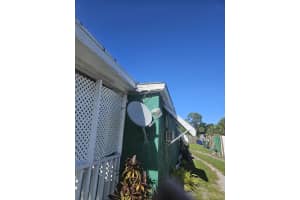 514 21st Street, Fort Pierce, FL 34950 - MLS#B26037654