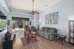 9507 Avenel Lane, Port Saint Lucie, FL 34986 - MLS#B26037655