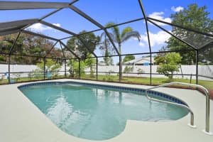 766 Sw Byron Street, Port St. Lucie, Fl 34983, Port Saint Lucie 766 Sw Byron Street, Port St. Lucie, Fl 34983, Port Saint Lucie
