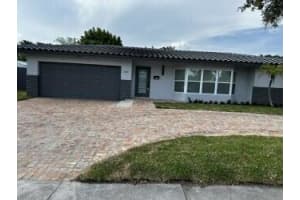 2521 Ne 45th Street, Lighthouse Point, Fl 33064, Lighthouse Point 2521 Ne 45th Street, Lighthouse Point, Fl 33064, Lighthouse Point