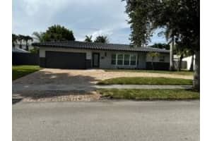 2521 45th Street, Lighthouse Point, FL 33064 - MLS#B26037657