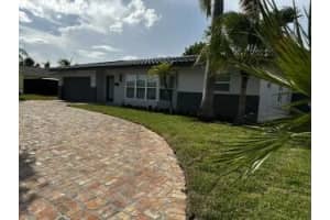 2521 45th Street, Lighthouse Point, FL 33064 - MLS#B26037657