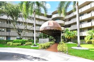 900 Colony Point Circle 121, Pembroke Pines, Fl 33026, Pembroke Pines 900 Colony Point Circle 121, Pembroke Pines, Fl 33026, Pembroke Pines