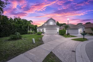 657 Sw Munjack Cove, Port St. Lucie, Fl 34986, Port Saint Lucie