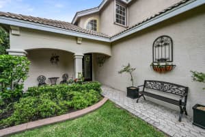 657 Munjack Cove, Port Saint Lucie, FL 34986 - MLS#B26037660