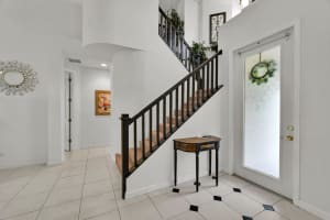 657 Munjack Cove, Port Saint Lucie, FL 34986 - MLS#B26037660