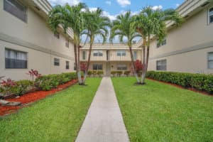 716 Saxony Place O, Delray Beach, Fl 33446, Delray Beach 716 Saxony Place O, Delray Beach, Fl 33446, Delray Beach