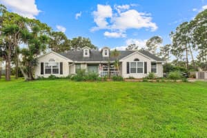 12744 82nd Street N, West Palm Beach, Fl 33412, West Palm Beach 12744 82nd Street N, West Palm Beach, Fl 33412, West Palm Beach