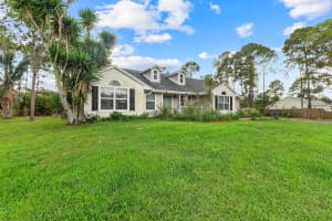 12744 82nd Street, West Palm Beach, FL 33412 - MLS#B26037665