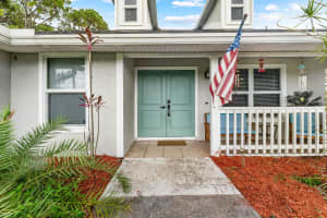 12744 82nd Street, West Palm Beach, FL 33412 - MLS#B26037665