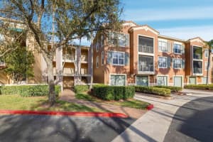 11750 Saint Andrews Place, Wellington, FL 33414 - MLS#B26037666