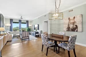 11750 Saint Andrews Place, Wellington, FL 33414 - MLS#B26037666