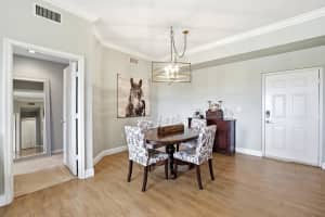 11750 Saint Andrews Place, Wellington, FL 33414 - MLS#B26037666