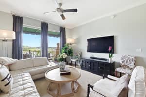 11750 Saint Andrews Place, Wellington, FL 33414 - MLS#B26037666