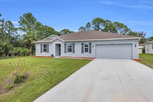8266 98th Avenue, Vero Beach, FL 32967 - MLS#B26037667