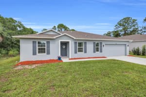 8266 98th Avenue, Vero Beach, FL 32967 - MLS#B26037667