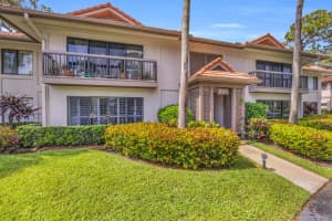 1105 Duncan Circle, Palm Beach Gardens, FL 33418 - MLS#B26037670
