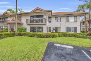 1105 Duncan Circle, Palm Beach Gardens, FL 33418 - MLS#B26037670