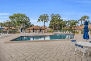 1105 Duncan Circle, Palm Beach Gardens, FL 33418 - MLS#B26037670