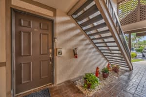 1105 Duncan Circle, Palm Beach Gardens, FL 33418 - MLS#B26037670