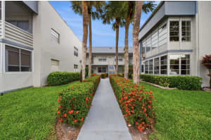 330 Piedmont 330, Delray Beach, FL 33484, Delray Beach, FL 33484 - MLS#B26037672