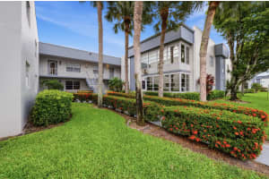 330 Piedmont 330, Delray Beach, FL 33484, Delray Beach, FL 33484 - MLS#B26037672