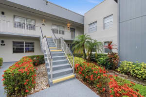 330 Piedmont 330, Delray Beach, FL 33484, Delray Beach, FL 33484 - MLS#B26037672