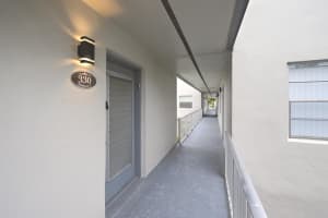 330 Piedmont 330, Delray Beach, FL 33484, Delray Beach, FL 33484 - MLS#B26037672