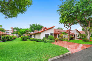 6215 Kings Gate Circle, Delray Beach, FL 33484 - MLS#B26037675
