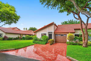 6215 Kings Gate Circle, Delray Beach, FL 33484 - MLS#B26037675