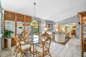 6215 Kings Gate Circle, Delray Beach, FL 33484 - MLS#B26037675