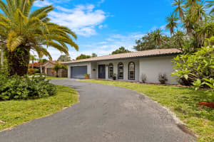 10875 40th Street, Coral Springs, FL 33065 - MLS#B26037676