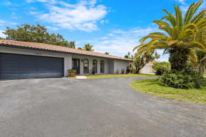 10875 40th Street, Coral Springs, FL 33065 - MLS#B26037676