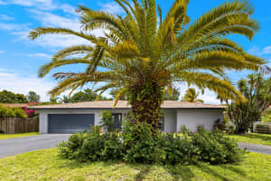 10875 40th Street, Coral Springs, FL 33065 - MLS#B26037676