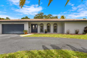 10875 40th Street, Coral Springs, FL 33065 - MLS#B26037676