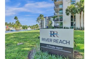 1301 River Reach Drive 514, Fort Lauderdale, Fl 33315, Fort Lauderdale 1301 River Reach Drive 514, Fort Lauderdale, Fl 33315, Fort Lauderdale