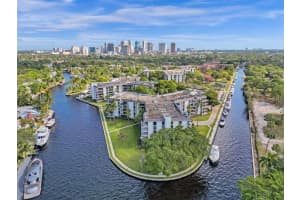 1301 River Reach Drive, Fort Lauderdale, FL 33315 - MLS#B26037682