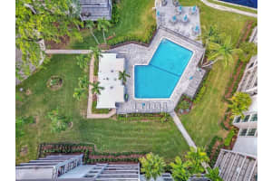 1301 River Reach Drive, Fort Lauderdale, FL 33315 - MLS#B26037682
