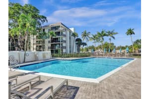 1301 River Reach Drive, Fort Lauderdale, FL 33315 - MLS#B26037682