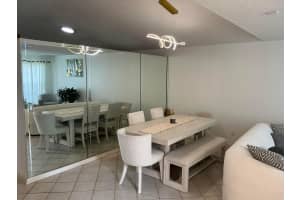 8229 White Rock Circle, Boynton Beach, FL 33436 - MLS#B26037683