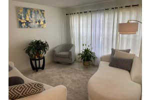 8229 White Rock Circle, Boynton Beach, FL 33436 - MLS#B26037683