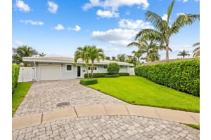 2421 Ne 50th Street, Lighthouse Point, Fl 33064, Lighthouse Point 2421 Ne 50th Street, Lighthouse Point, Fl 33064, Lighthouse Point