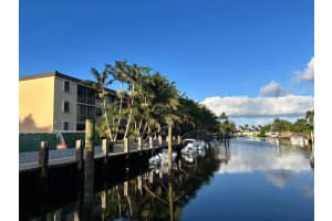 4500 Federal Highway, Lighthouse Point, FL 33064 - MLS#B26037685