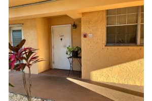 4500 Federal Highway, Lighthouse Point, FL 33064 - MLS#B26037685